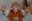 pequenokalvin5's avatar