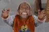 pequenokalvin5