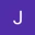 LegendaryLegend9872's avatar