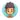 connyshan2154's avatar