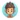 connyshan2154's avatar
