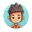 connyshan2154's avatar