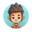 User's avatar
