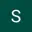 ShrewdAce7935's avatar