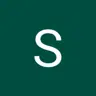 ShrewdAce7935