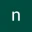 VoucherWizard5329's avatar