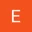 Estefani4's avatar