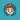 CrownGuardian9882's avatar