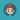CrownGuardian9882's avatar