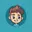 CrownGuardian9882's avatar