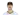 Paul_Skenes's avatar