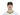 Paul_Skenes's avatar