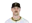 Paul_Skenes's avatar