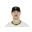 Paul_Skenes's avatar