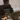 youngchecker2's avatar