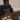 youngchecker2's avatar