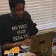 youngchecker2