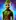 FrugalFox6593's avatar