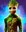 FrugalFox6593's avatar