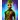 FrugalFox6593's avatar