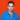 VoucherVirtuoso5207's avatar