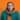 FortunateElite6708's avatar