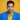 TokenCollector1268's avatar