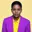 User's avatar