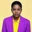 User's avatar