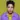 TokenNavigator3088's avatar