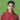 VictoriousBoss8742's avatar