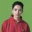 User's avatar
