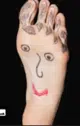 ME