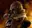 ThorfinnKarlsefni's avatar