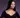 Morticia's avatar