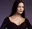 Morticia's avatar