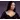 Morticia's avatar