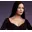 Morticia's avatar