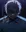 GloriousTiger3507's avatar