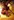SaleScholar2537's avatar