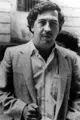 miguel01