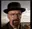 User's avatar