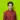 ExtraordinaryShopper780's avatar