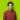 ExtraordinaryShopper780's avatar