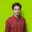 User's avatar