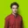 User's avatar