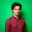 User's avatar