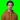 PennyRanger8219's avatar