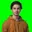 User's avatar