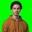 User's avatar